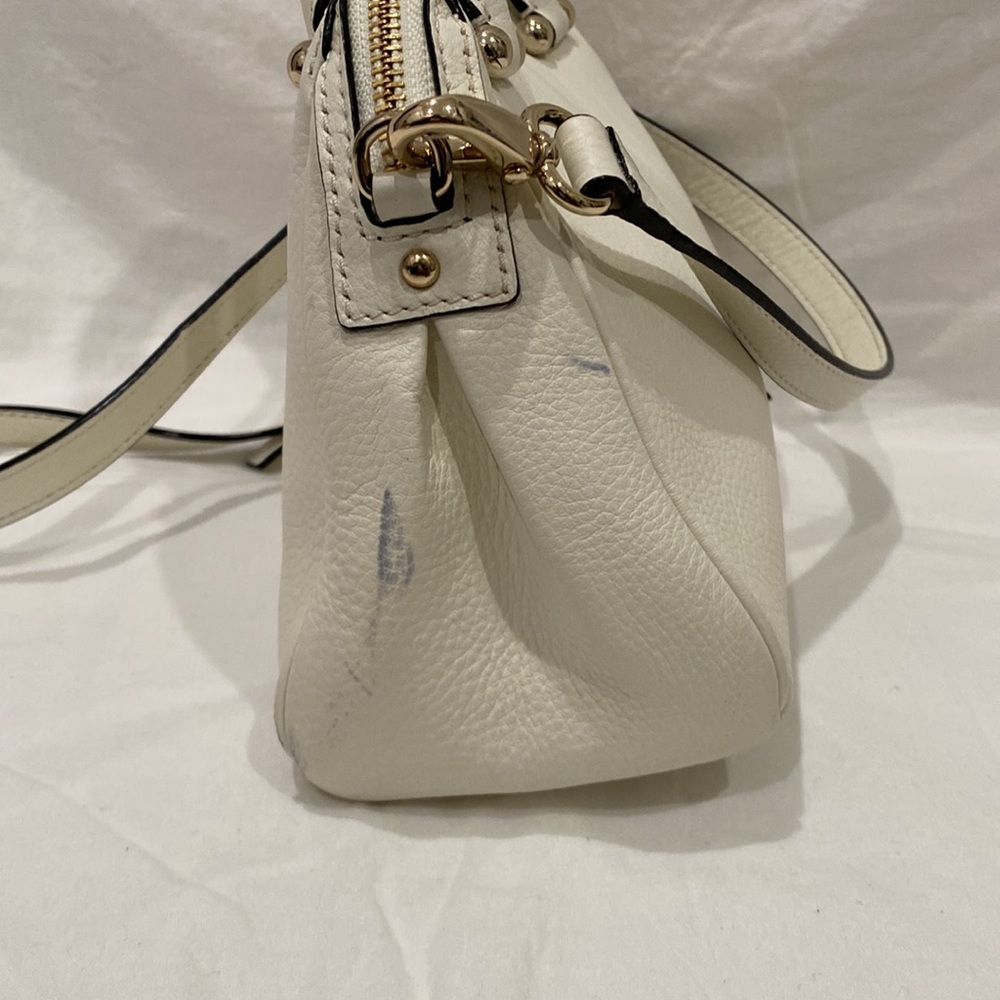 Kate Spade bag - Picture 3 of 8